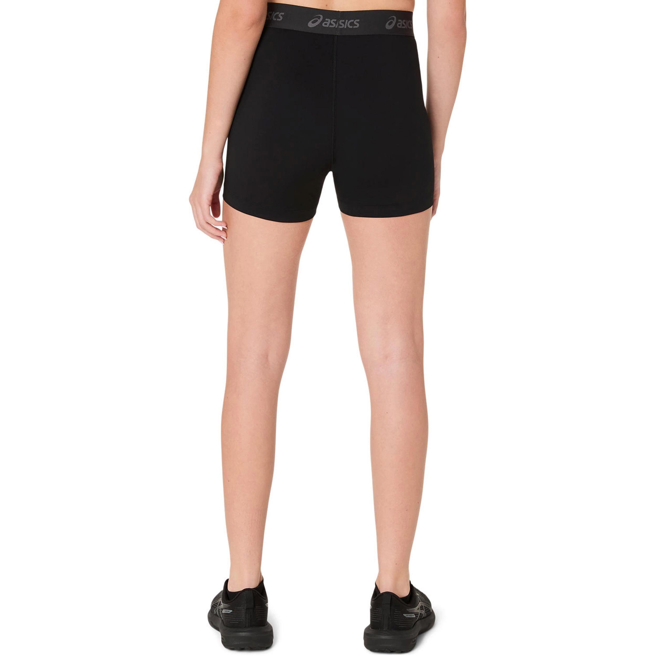 Asics Laufhose Essential 3in