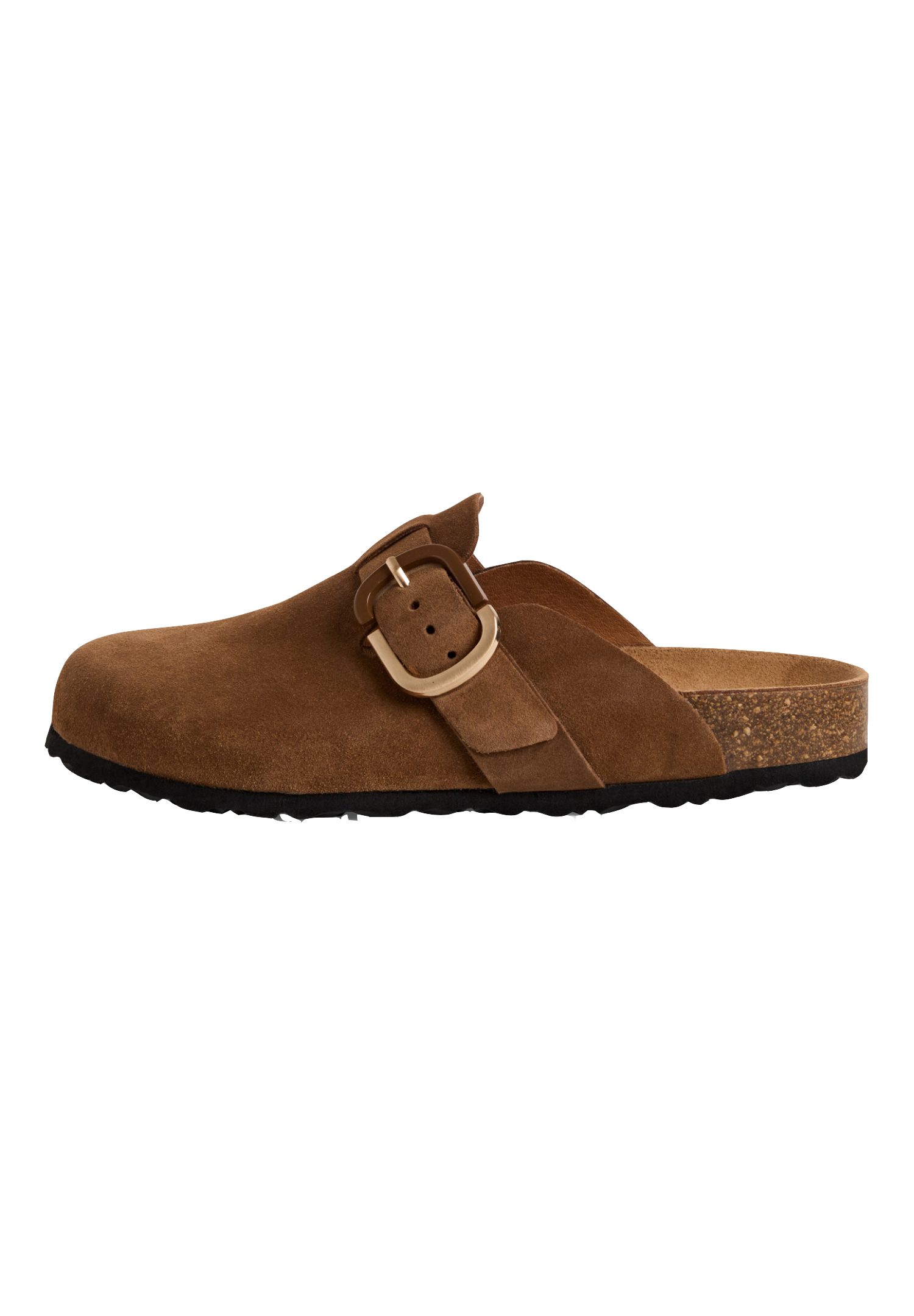 Tamaris M2760044 Pantolette günstig online kaufen