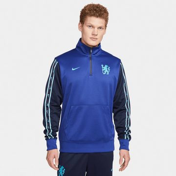 Nike Sweatshirt (1-tlg)