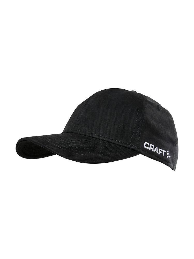 Craft Baseball Cap Community Cap