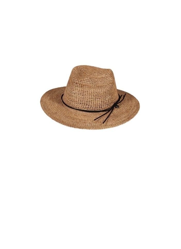 Barts Sonnenhut Celery günstig online kaufen