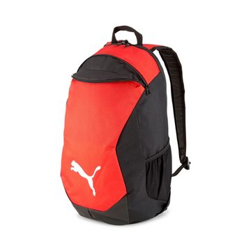 PUMA Rucksack Rucksack teamFINAL 21 Backpack