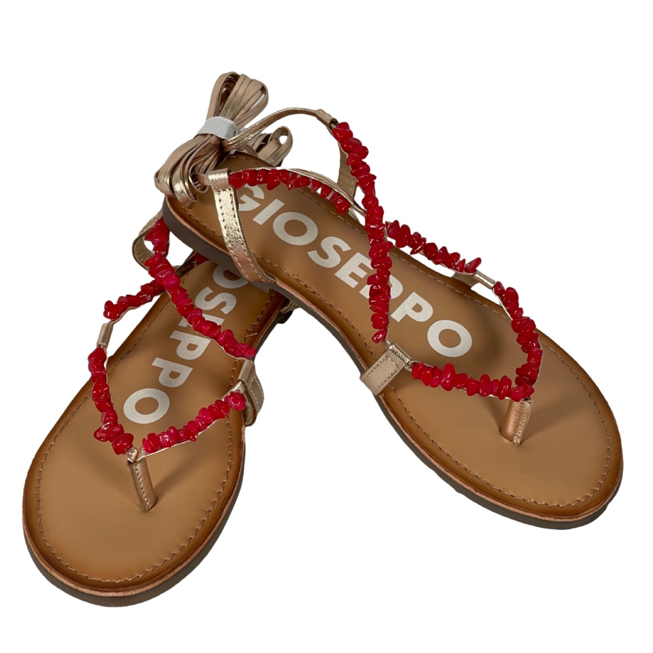 Gioseppo Sandalette