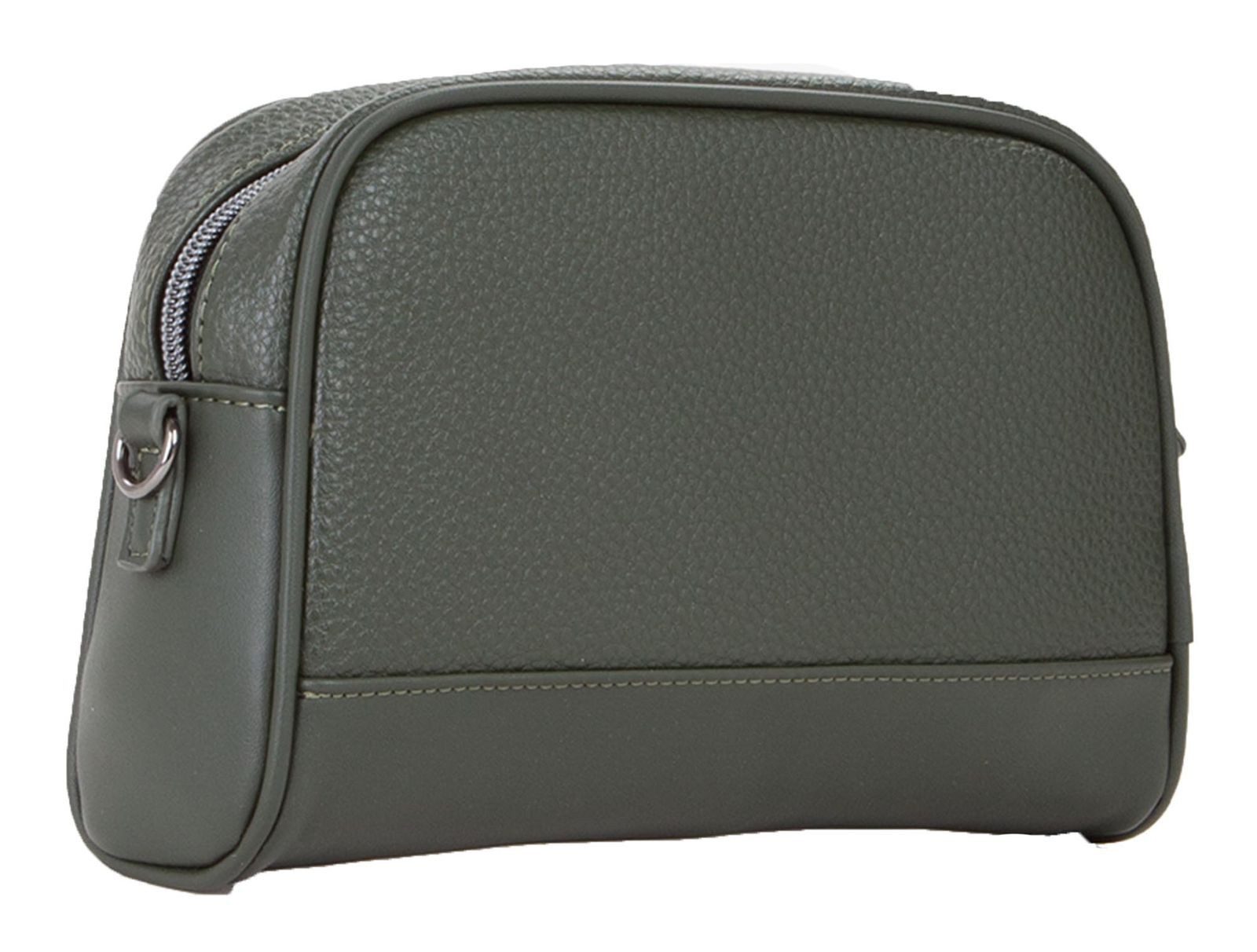 VALENTINO BAGS Kulturbeutel Cosmetic Bag