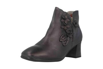 Spring Step LORALIE-CHA Stiefel