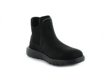 Hey Dude Branson Chelseaboots unisex wasserabweisend