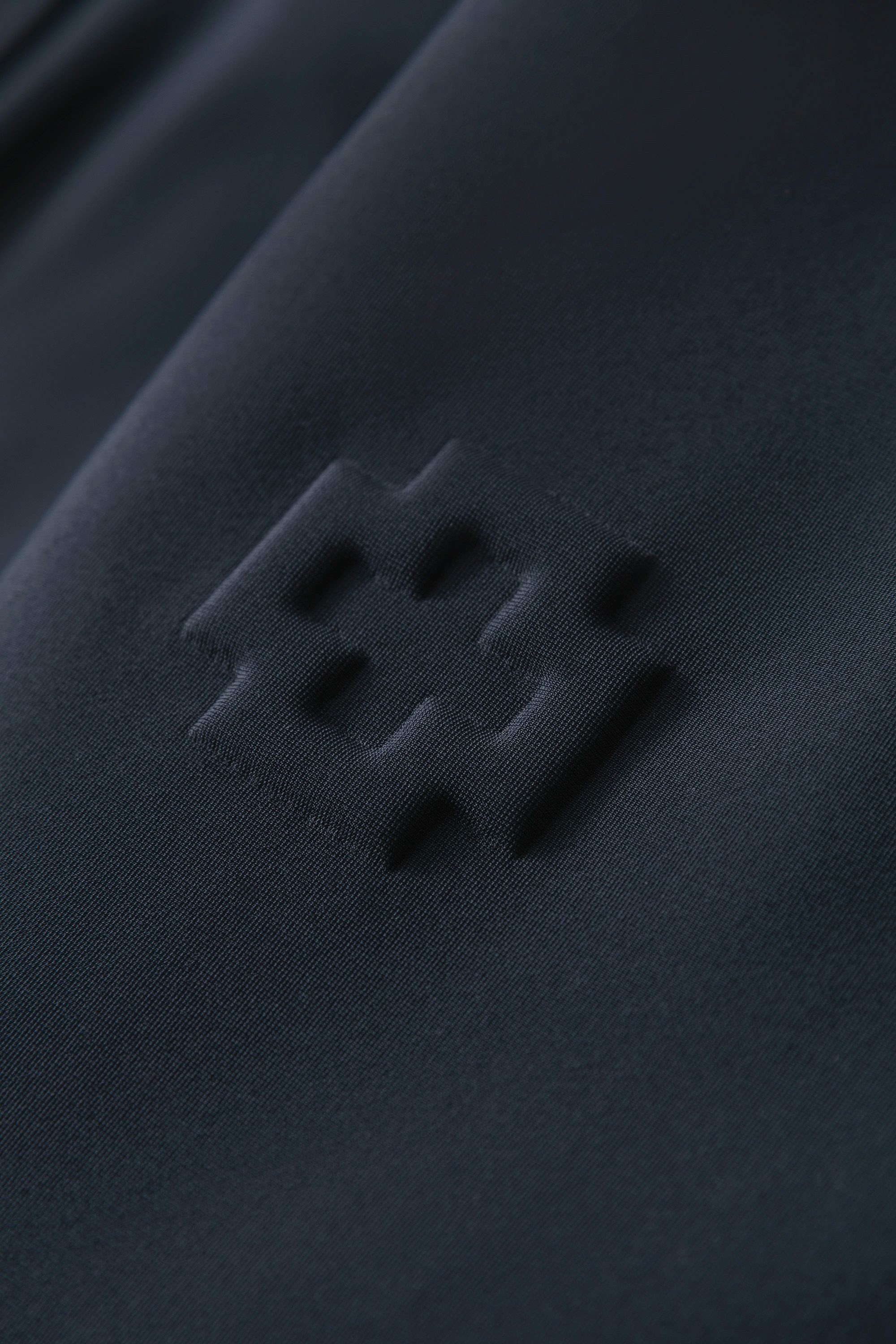 Strellson Funktionsmantel