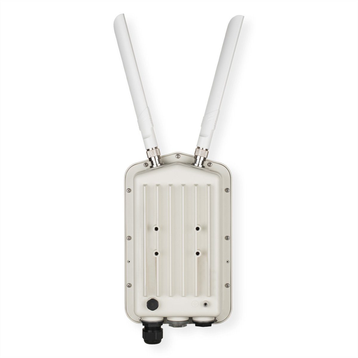 Wave Dual AC1300 Band 2 DWL-8720AP Point D-Link WLAN-Repeater Access Unified Outdoor