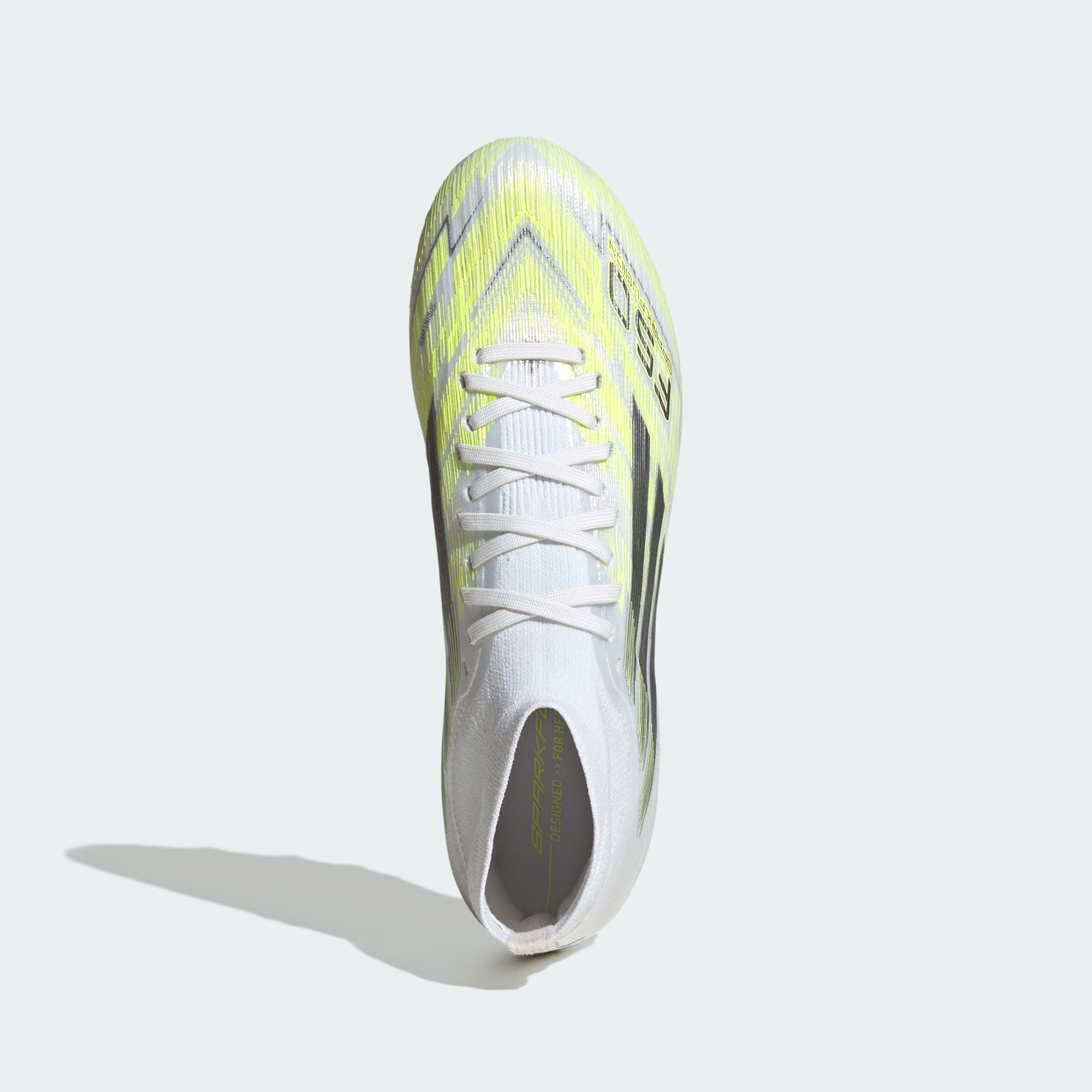 adidas Performance Fußballschuh (1-tlg) günstig online kaufen