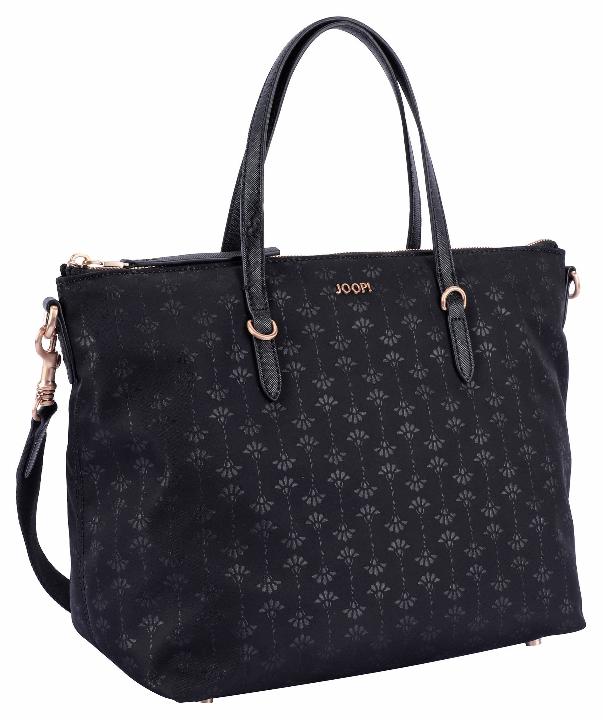 JOOP! Handtasche collana tessuto handbag mhz günstig online kaufen