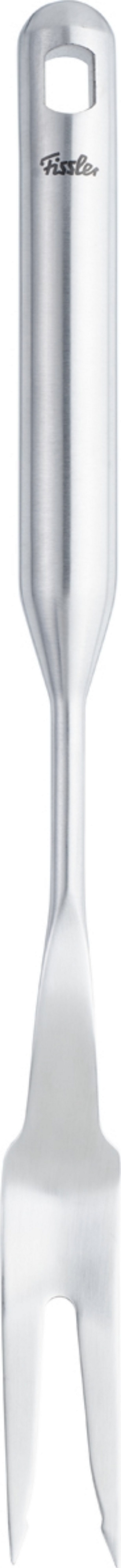 Fissler Fleischgabel Essential, mit Aufhängeöse