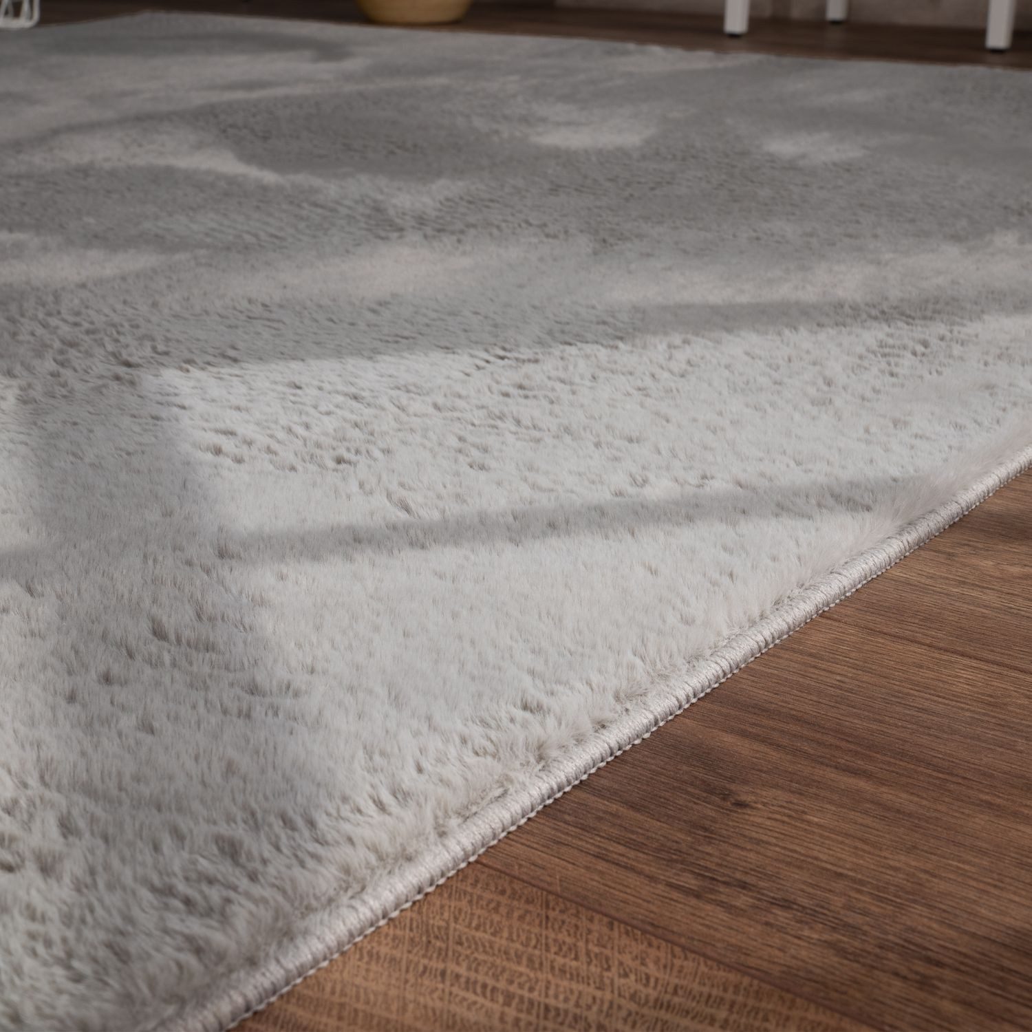 TT Home Teppich, Sonderform, Höhe: 14 günstig online kaufen