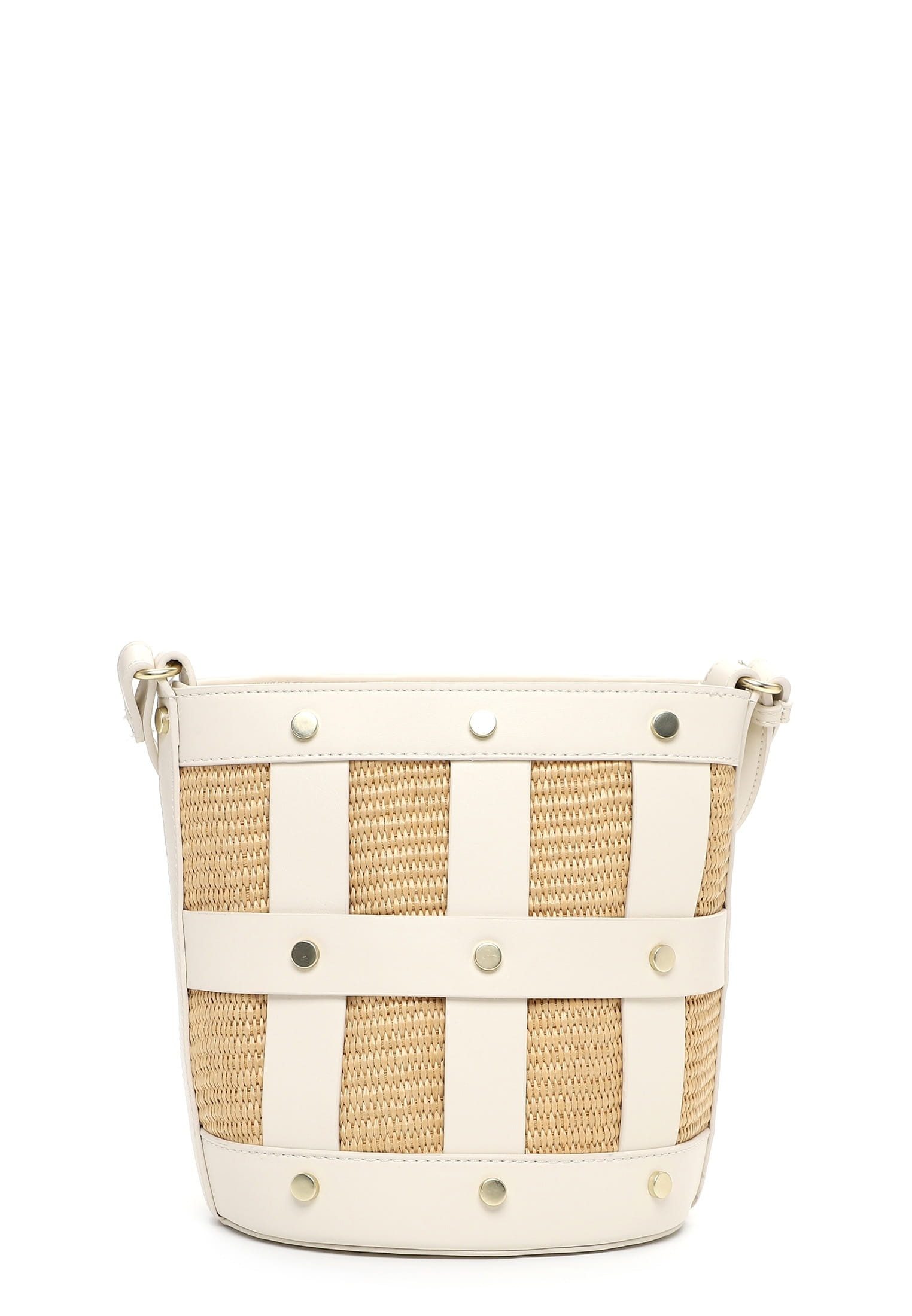 Tamaris Handtasche TAS Kirsti, Für Damen