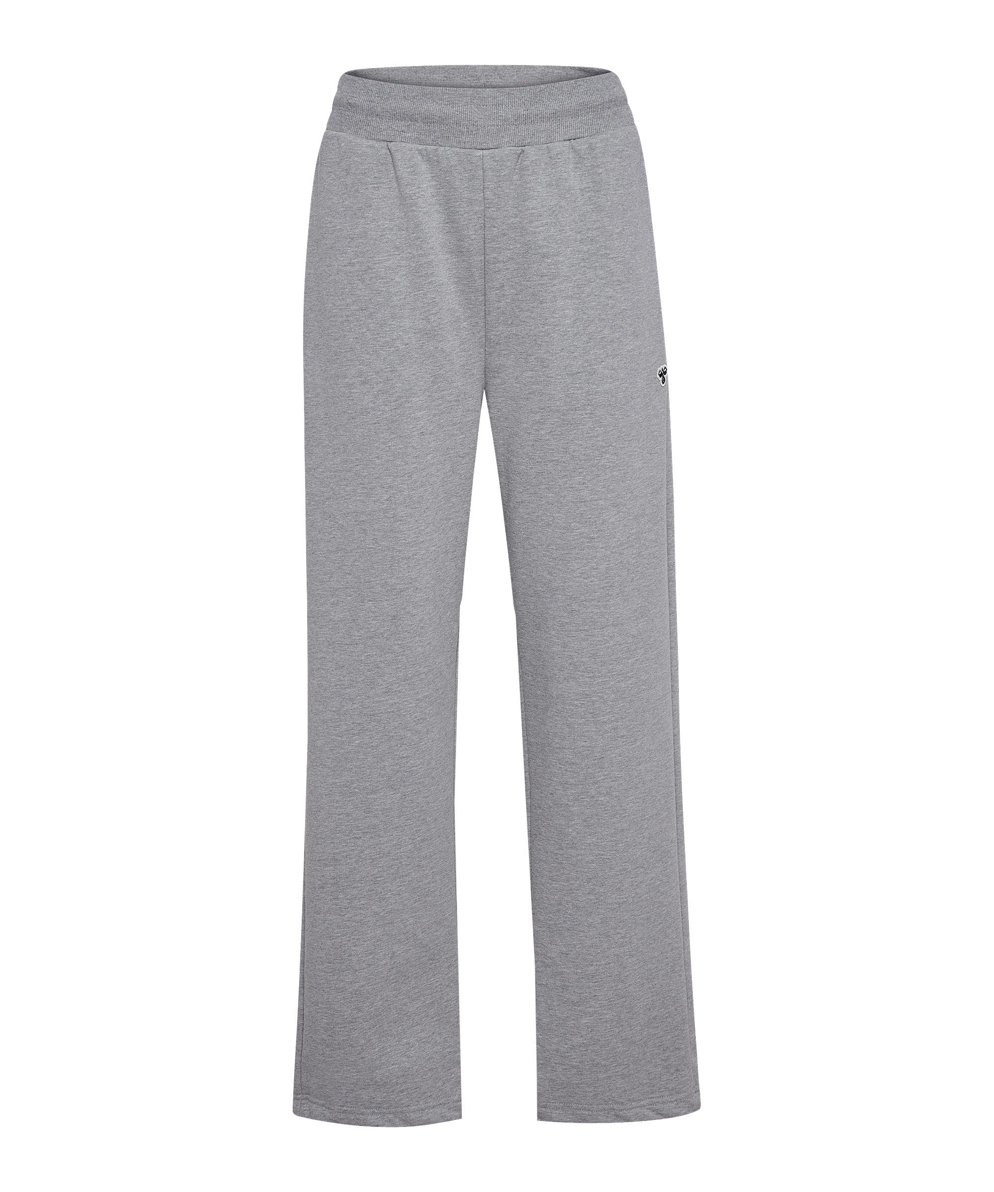 Jogger Pants Hummel Jogginghose Damen