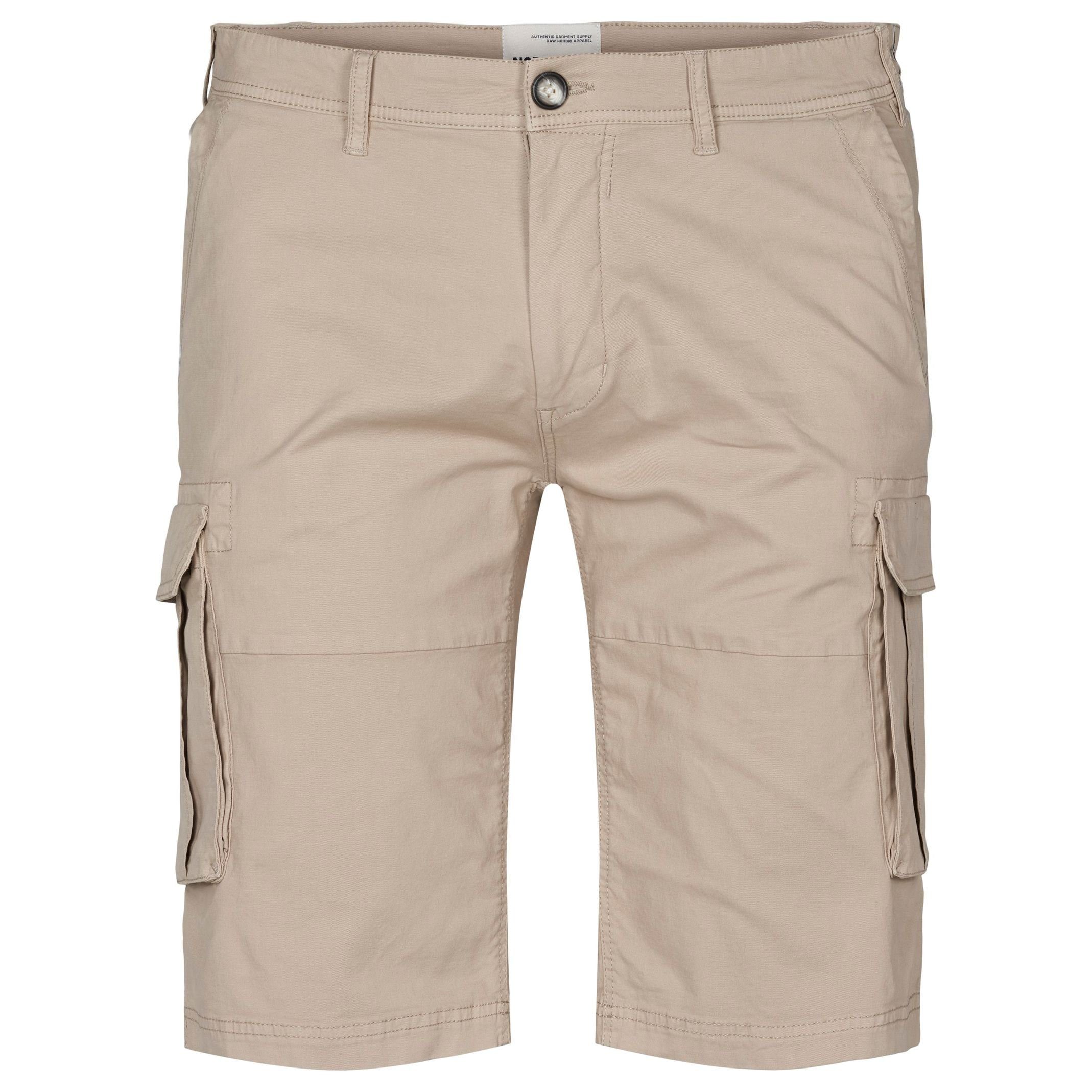 56 sand Denim Cargo Größen, von north 4 Cargoshorts in XXL Shorts 56 North