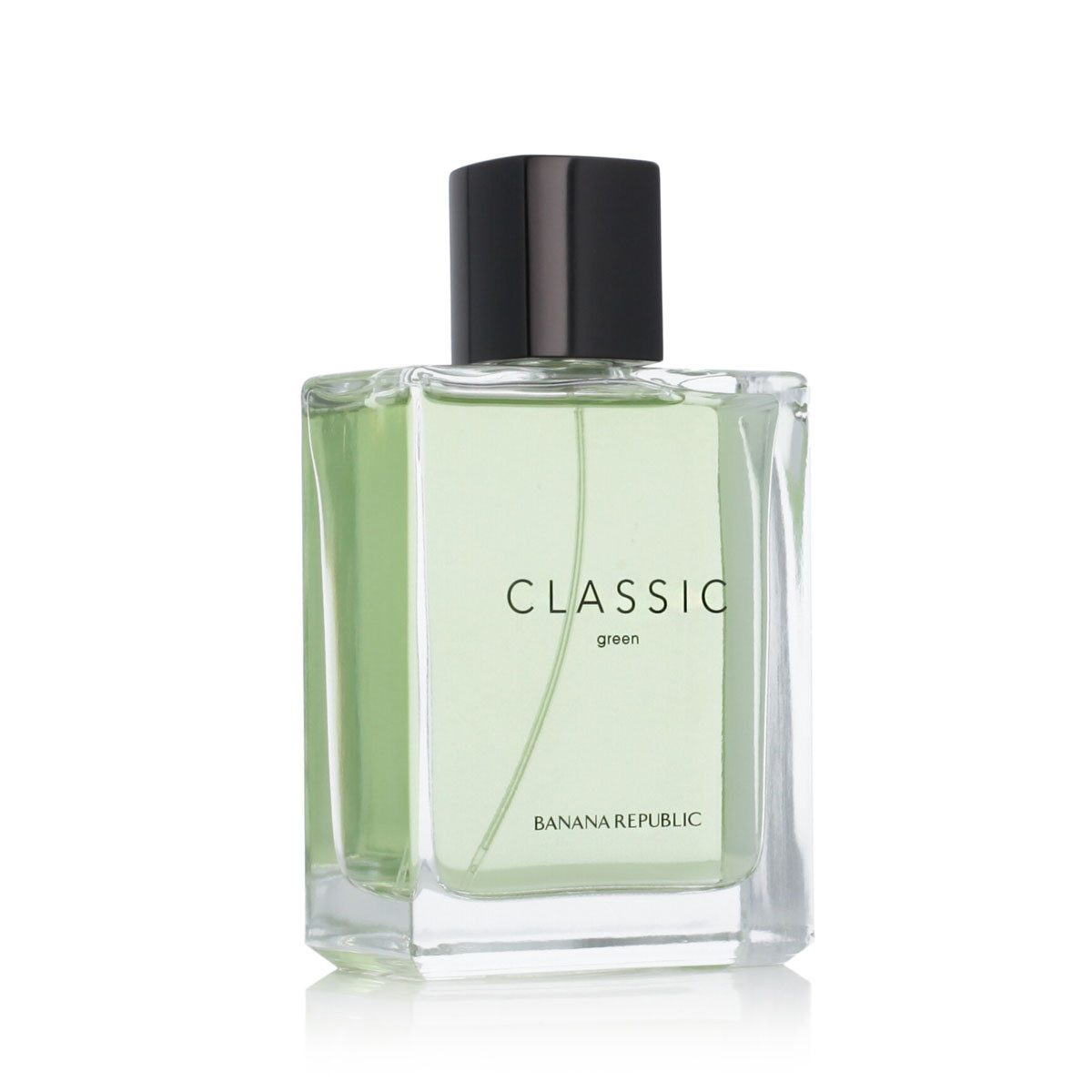 Banana Republic Eau de Parfum Classic Green