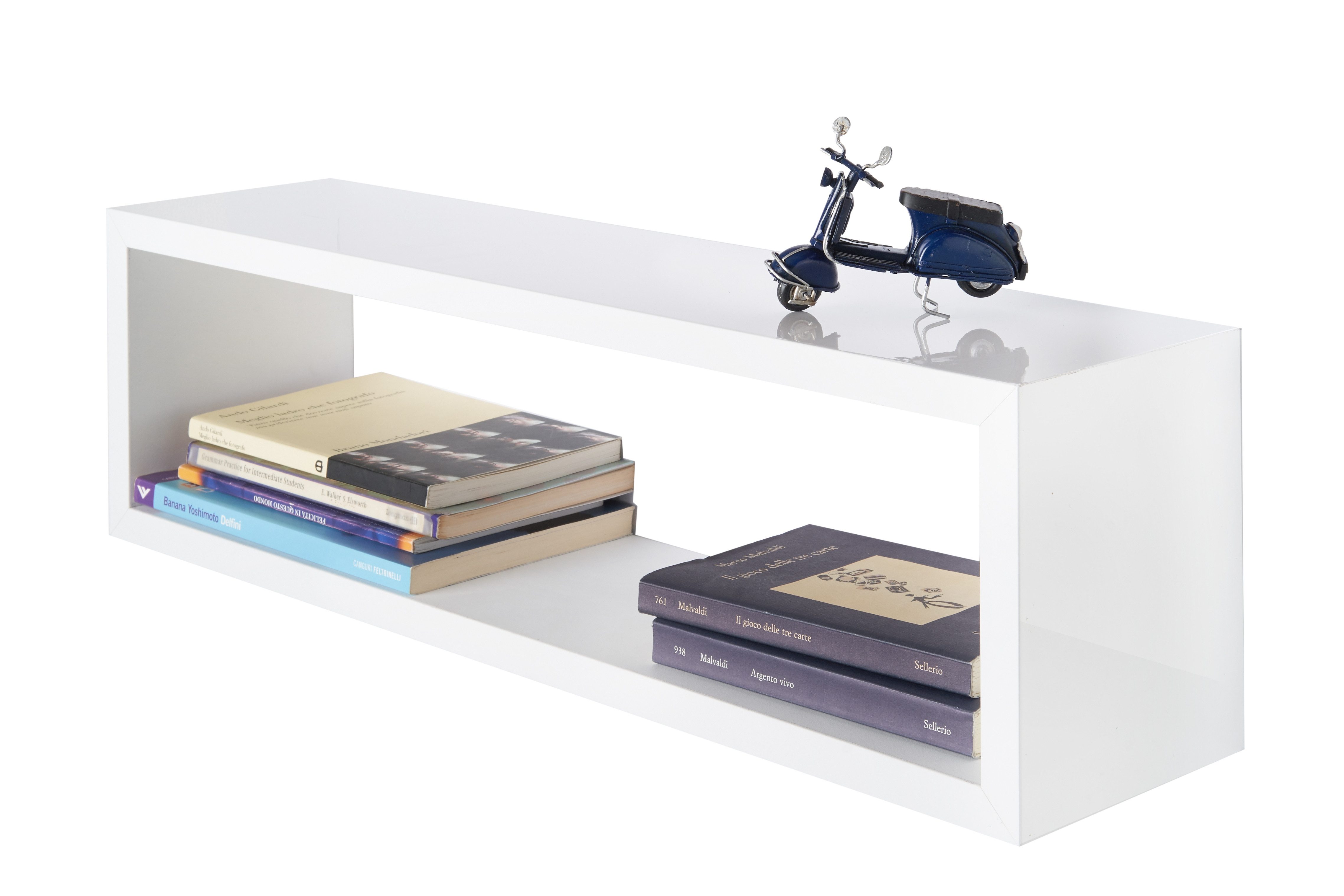 FORMAT Wandboard Wandboard CHANY