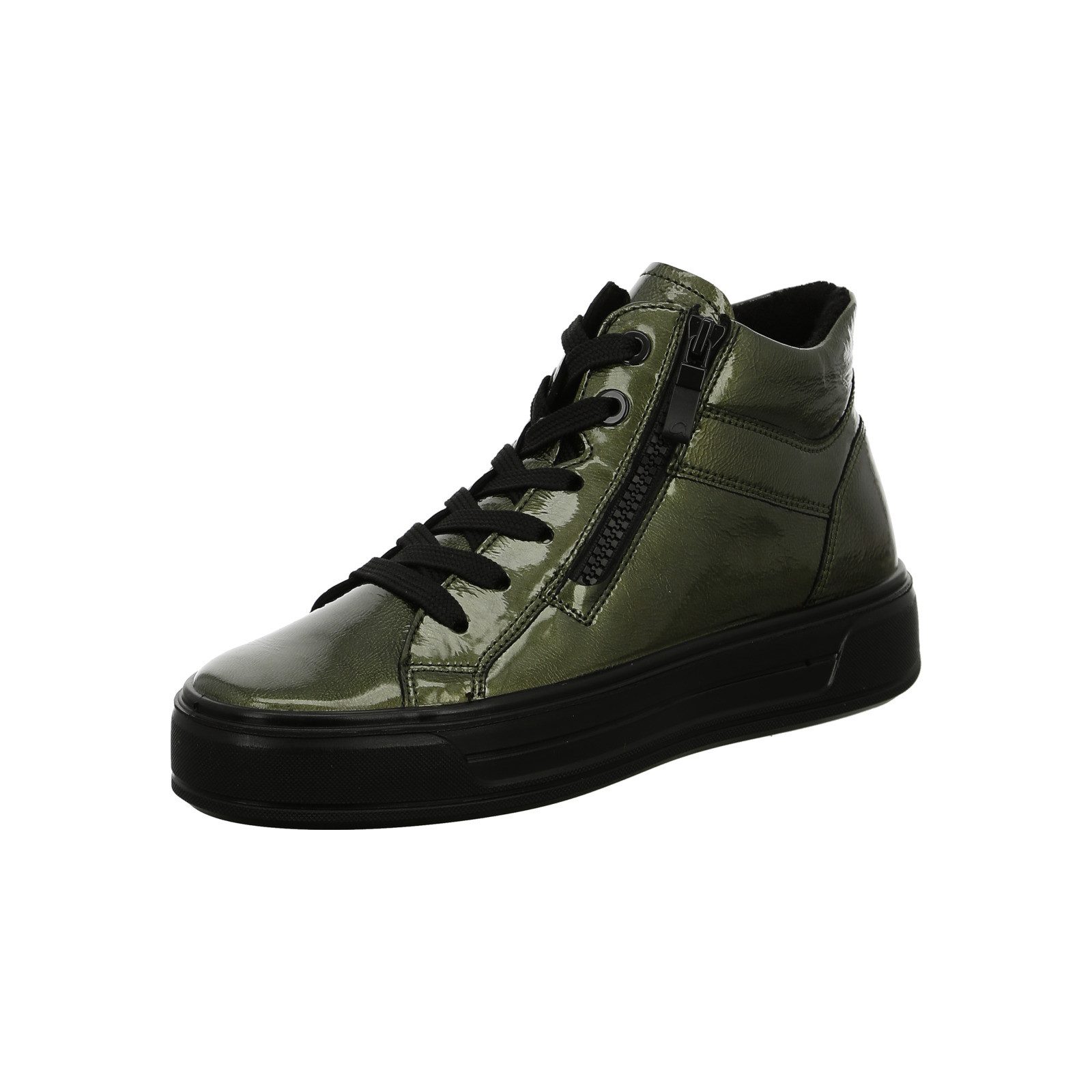 Ara Damen Sneaker Canberra Sneaker günstig online kaufen