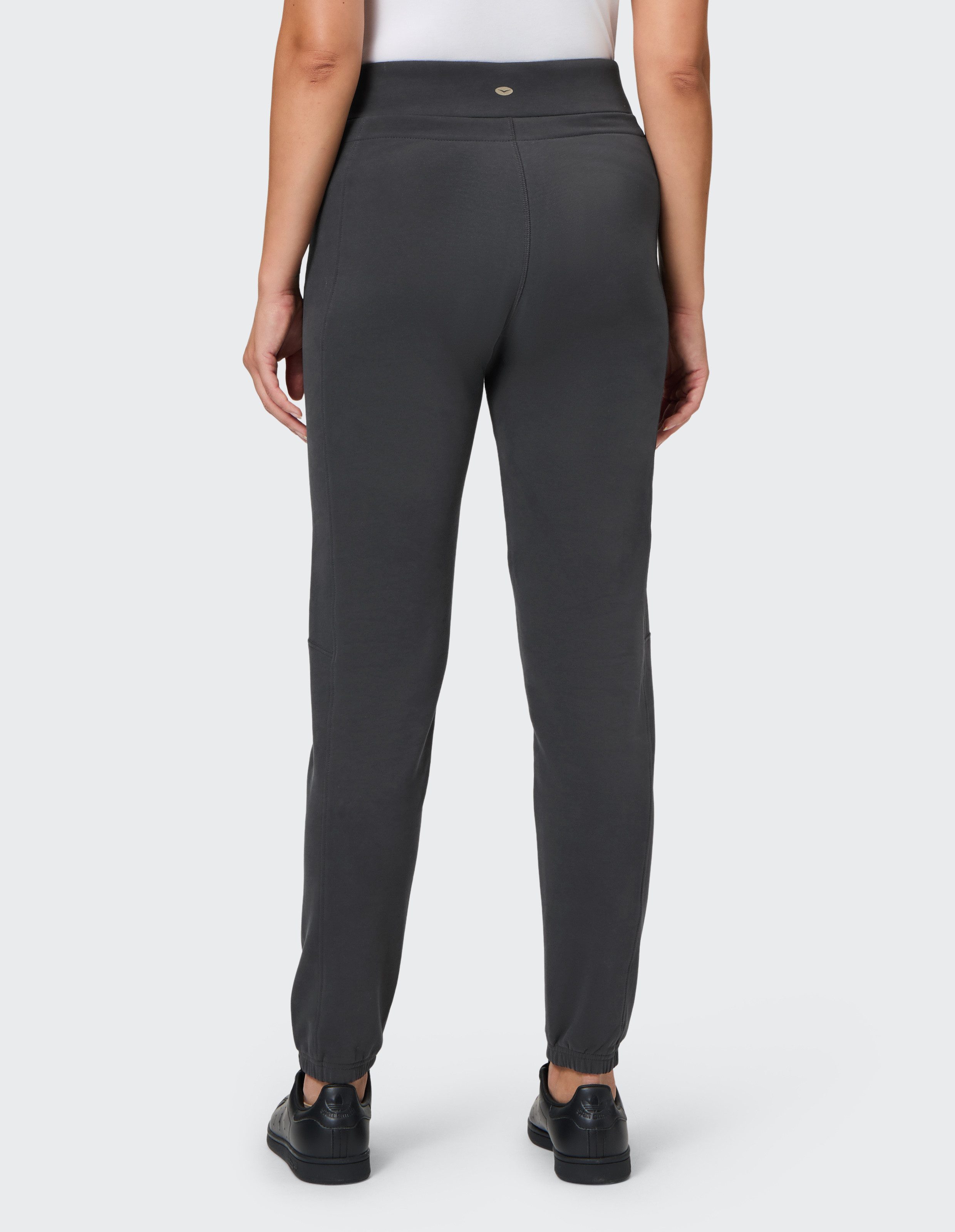 Venice Beach Sweathose SWEATHOSE CONSTANCE günstig online kaufen