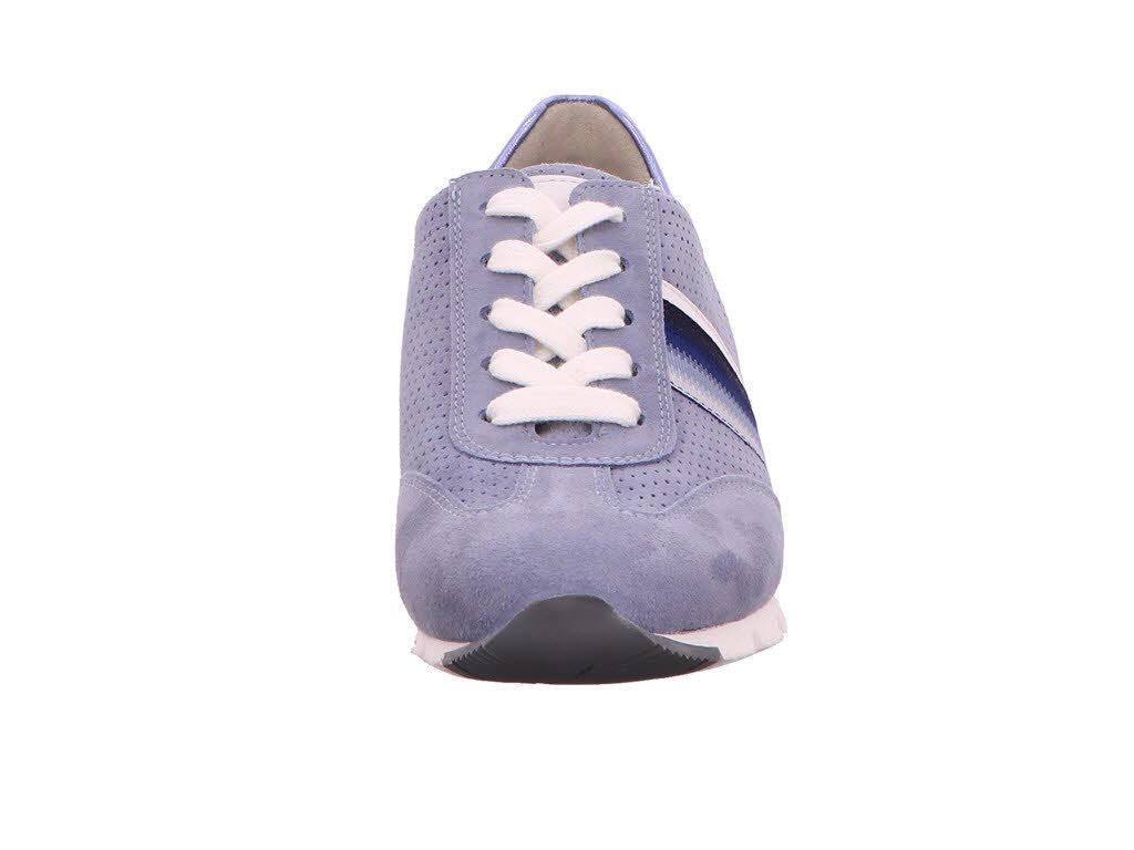 Semler Rosa Sneaker