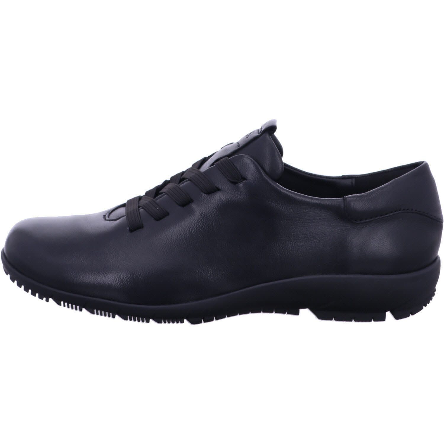 Josef Seibel 87301-971105 Slipper günstig online kaufen