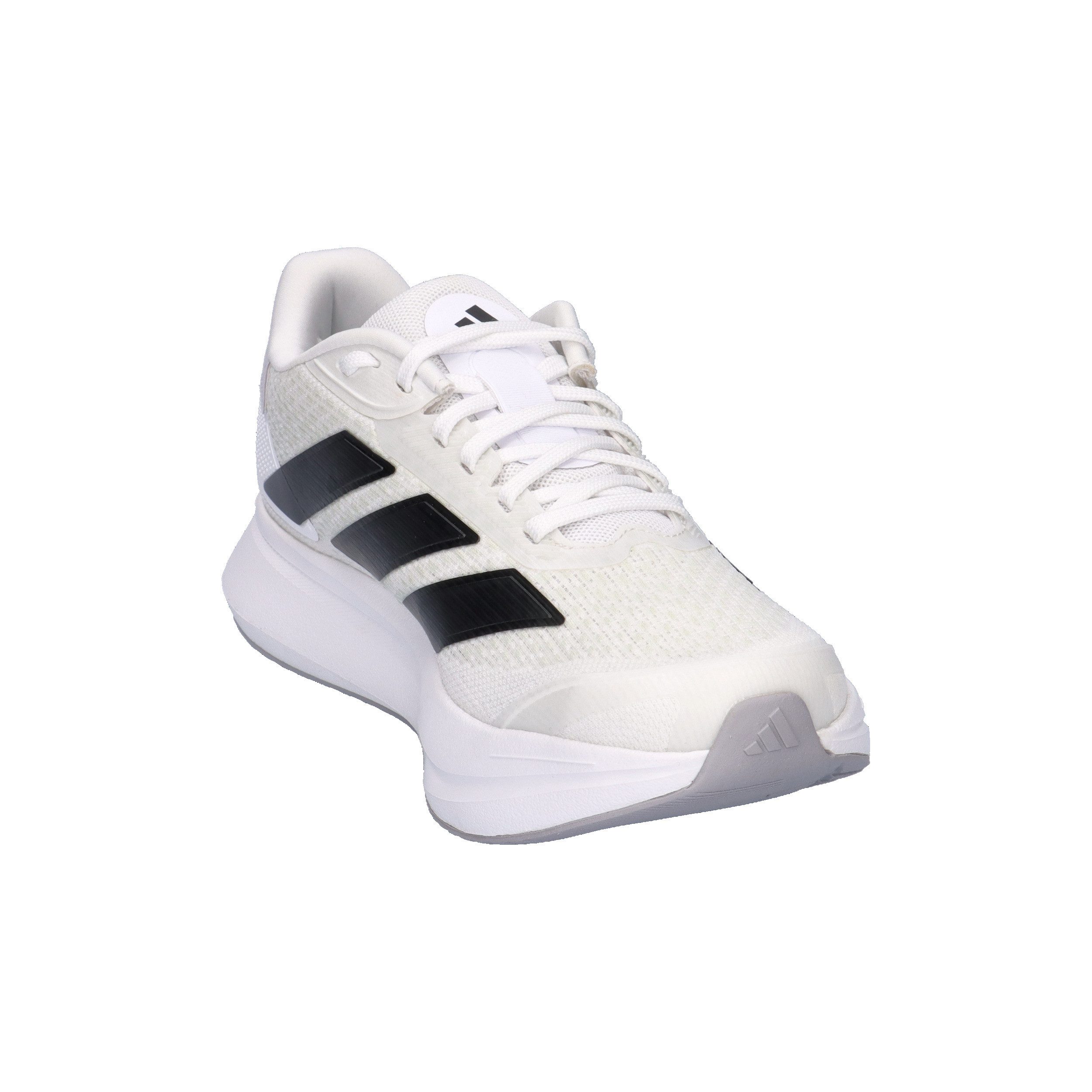 adidas Performance adidas Damen Laufschuhe DURAMO SL2 W Laufschuh günstig online kaufen