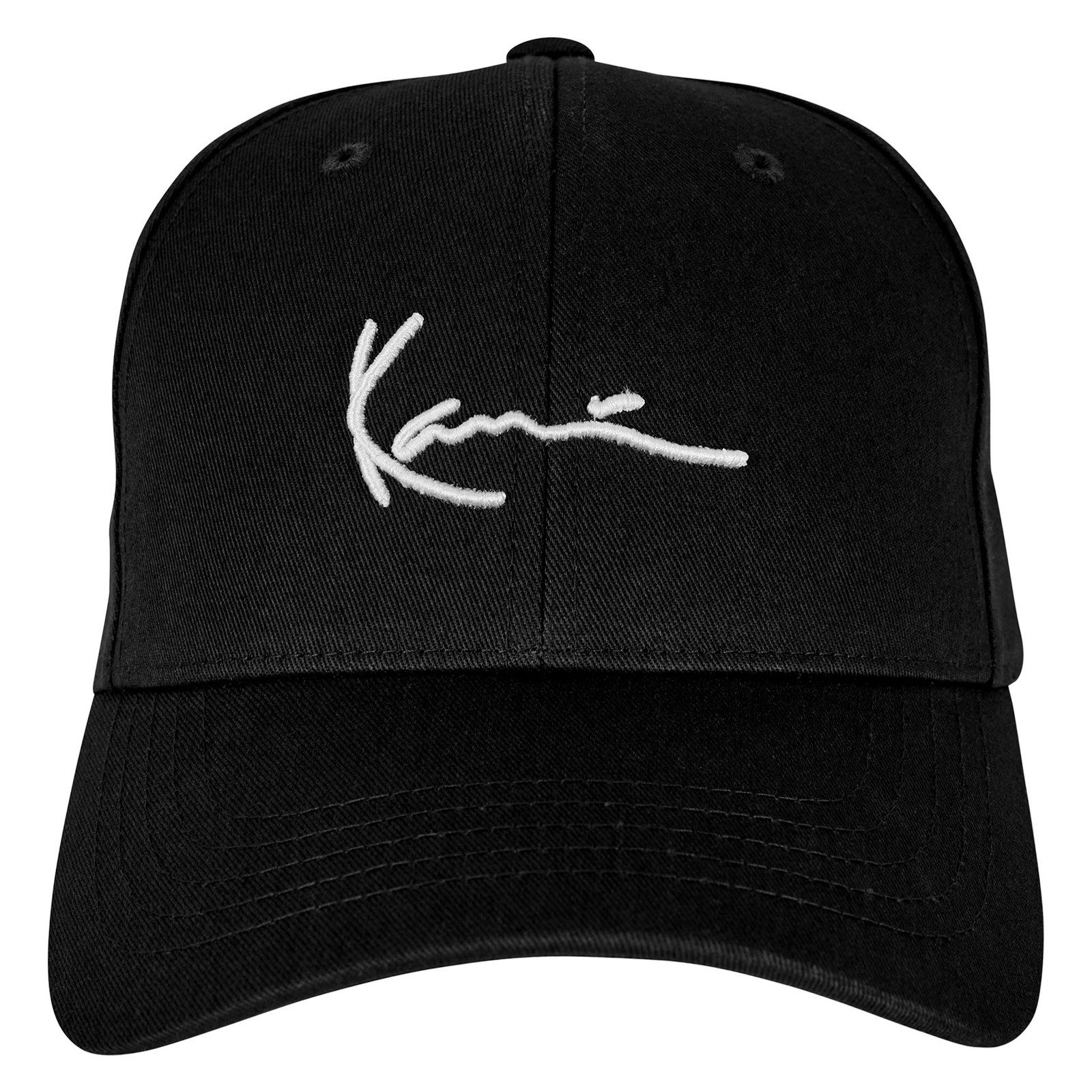 Karl Kani Baseball Cap Signature Essential günstig online kaufen