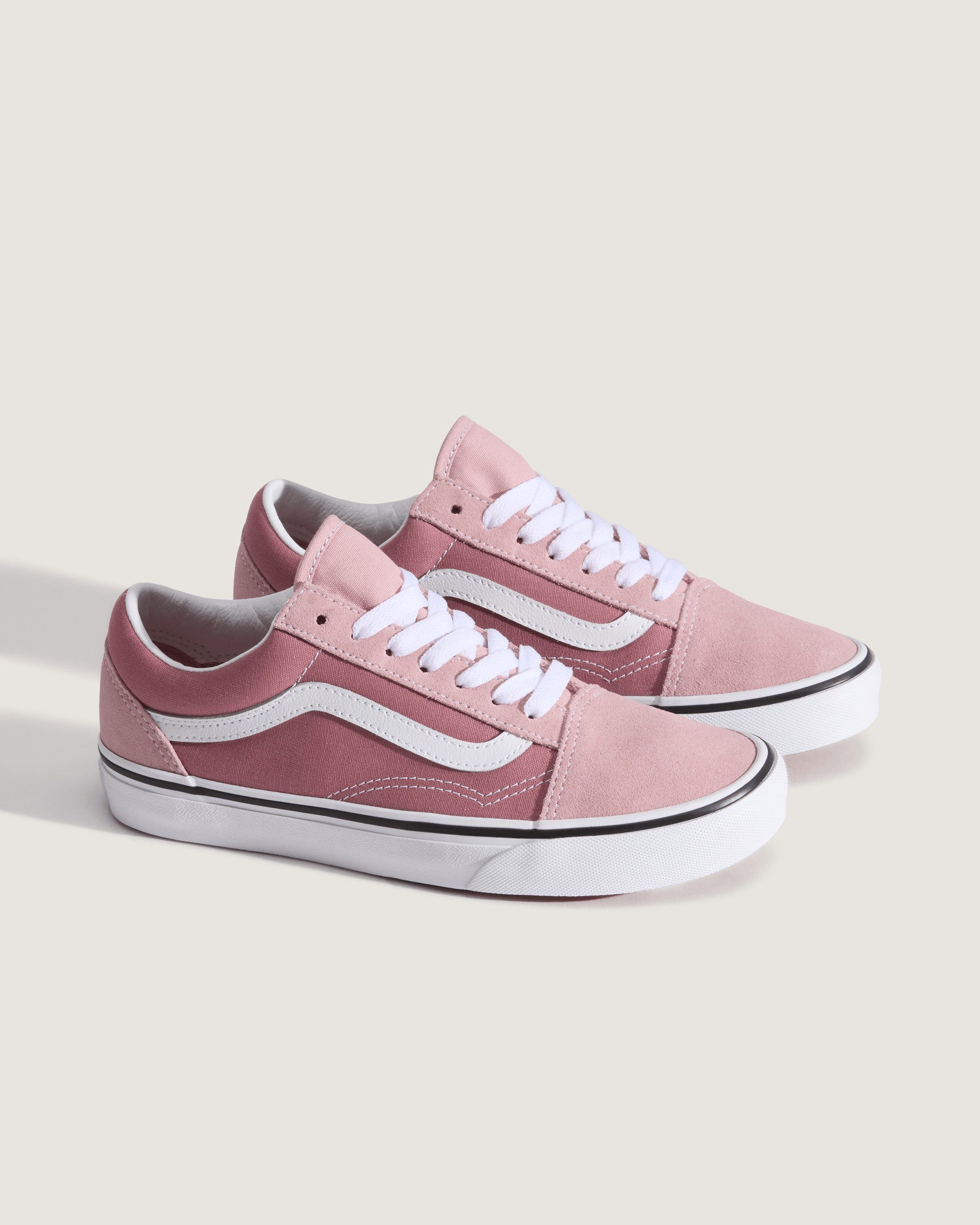 Vans Old Skool Sneaker