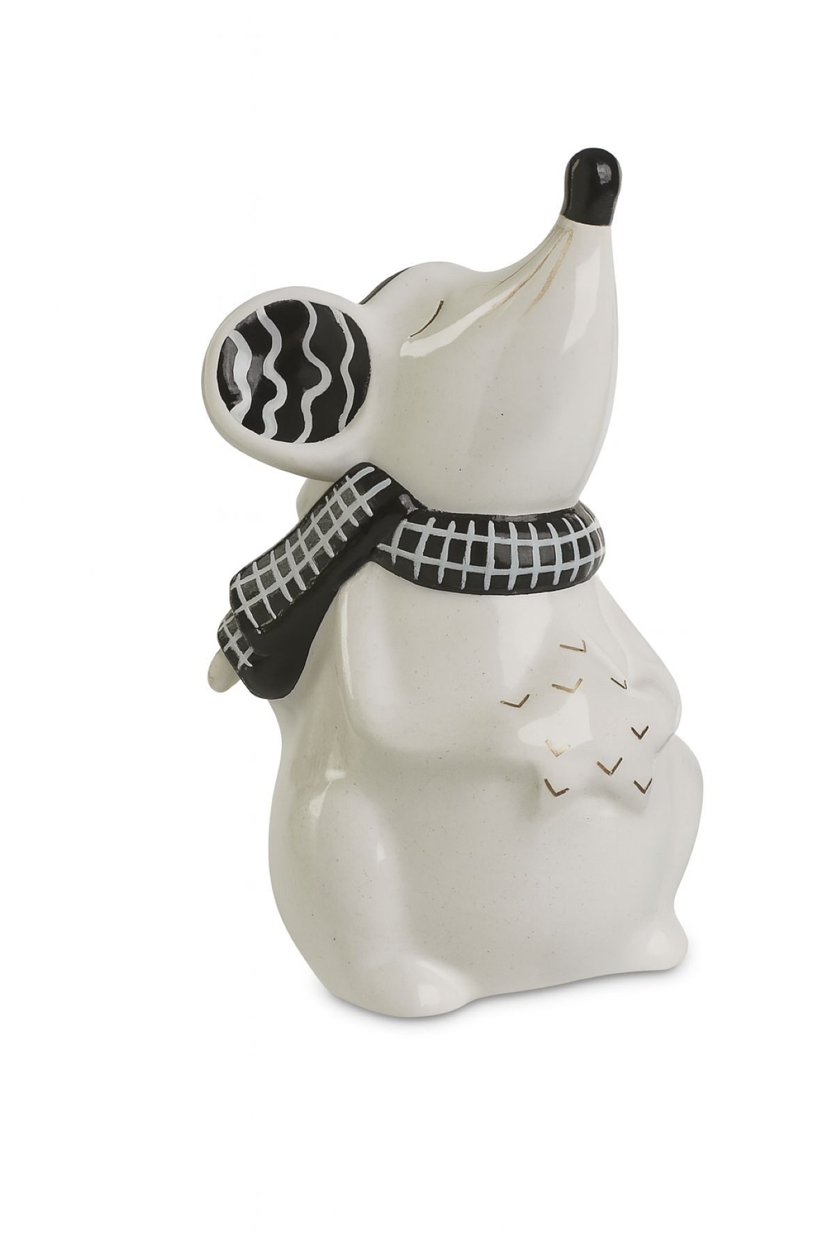 RIFFELMACHER & WEINBERGER Christbaumschmuck Deko Figur günstig online kaufen