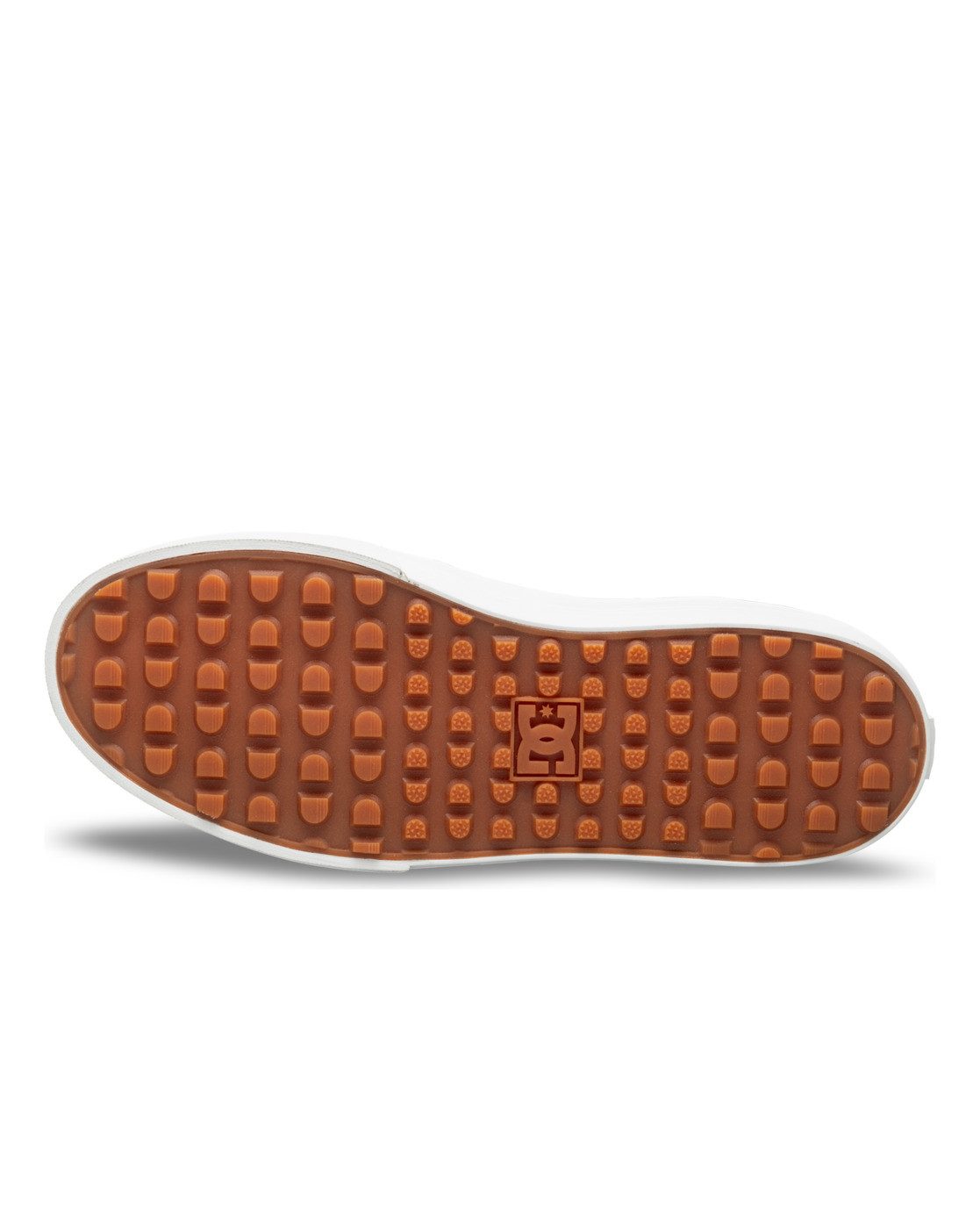 DC Shoes Pure Wnt Winterboots