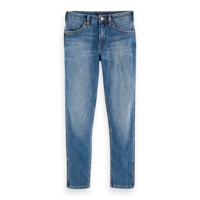 Maison Scotch Trekkinghose Maison Scotch Damen Jeans Bandit 156940 günstig online kaufen