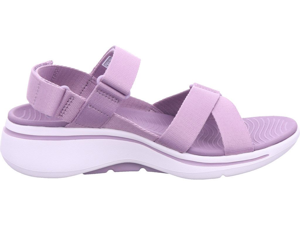 Skechers Sandale