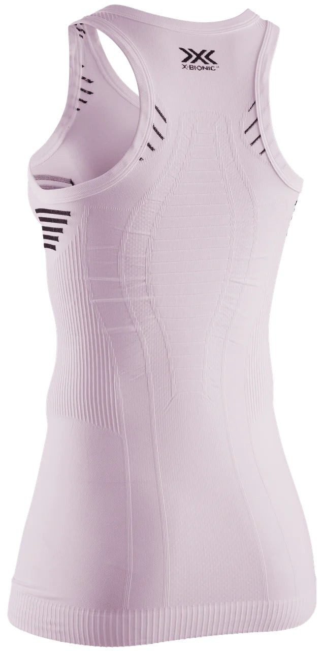 X-Bionic Tanktop Sport-Tank Invent Light 4.0 günstig online kaufen