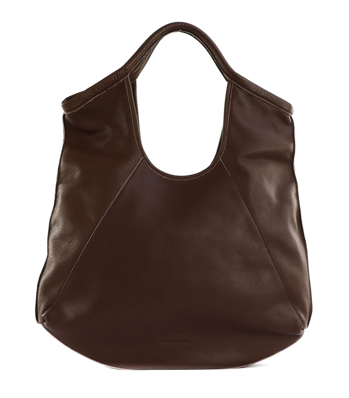 Schultertasche Handian