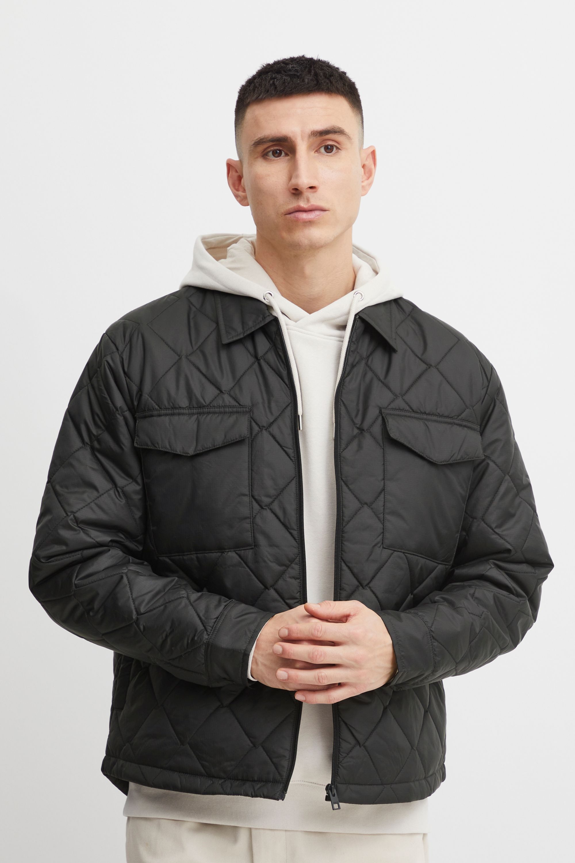 Steppjacke SDErhard - 21107559