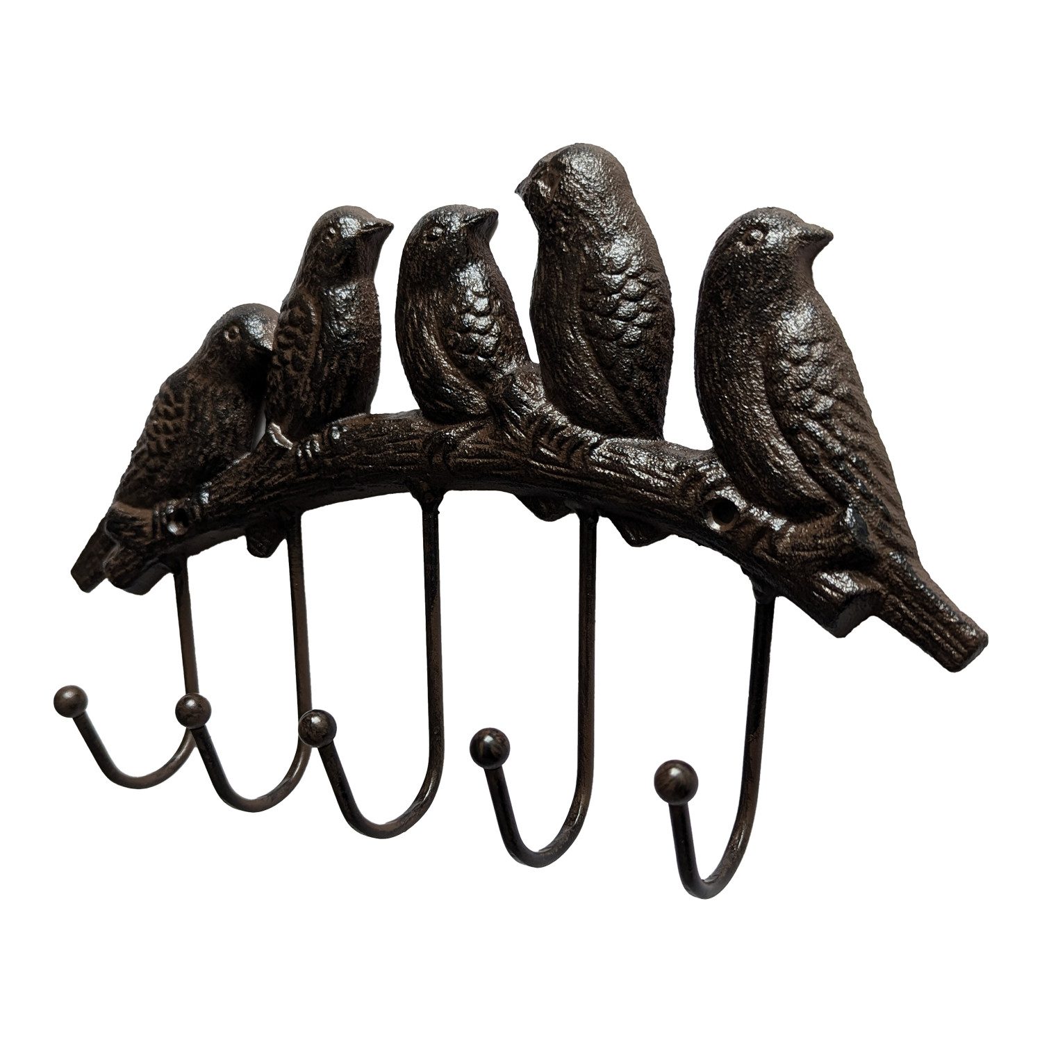 your castle Wandhaken your castle Dekorative günstig online kaufen