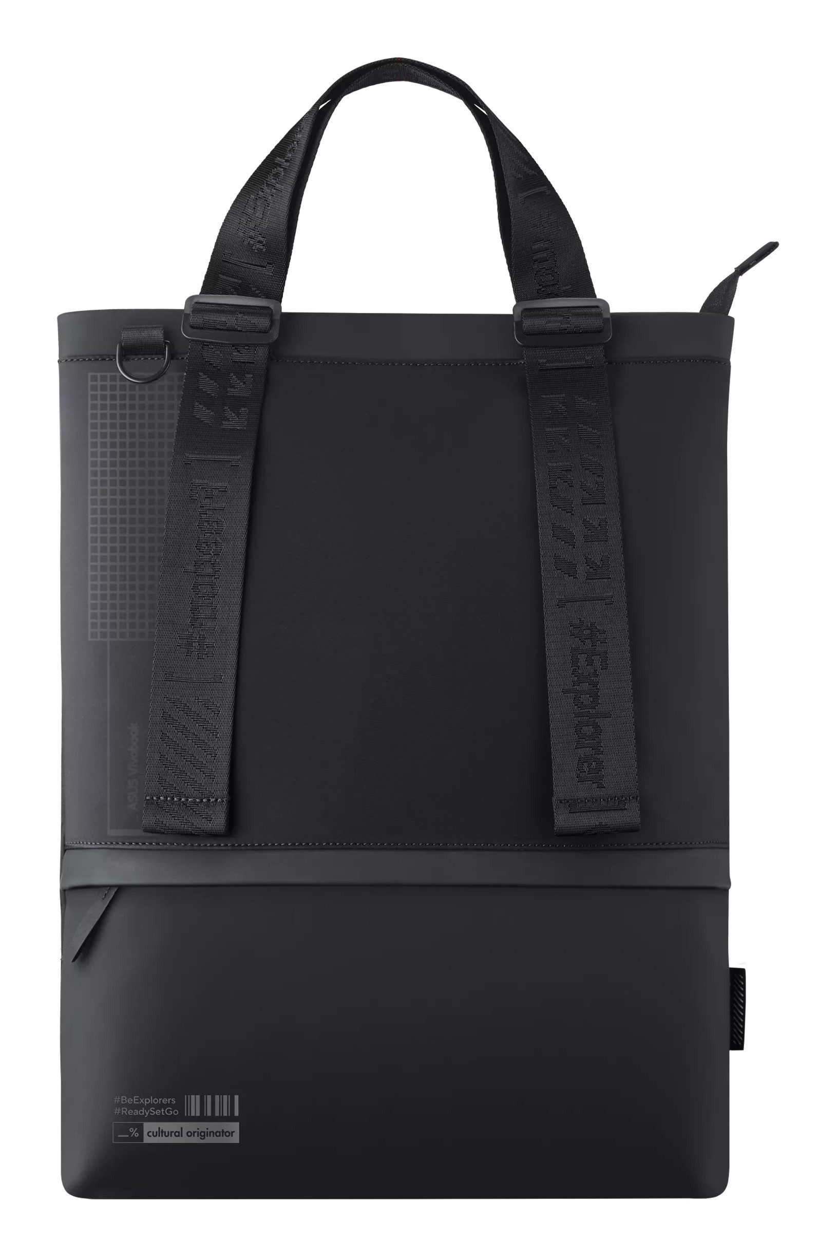 Asus Rucksack