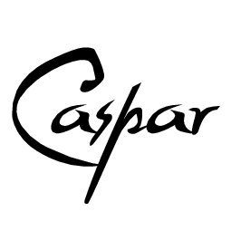 Caspar