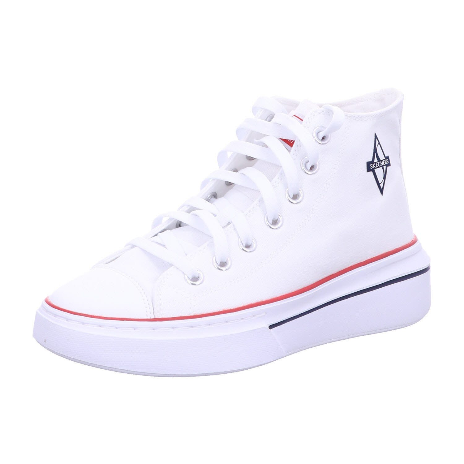CORDOVA CLASSIC - TOP TIER Sneaker