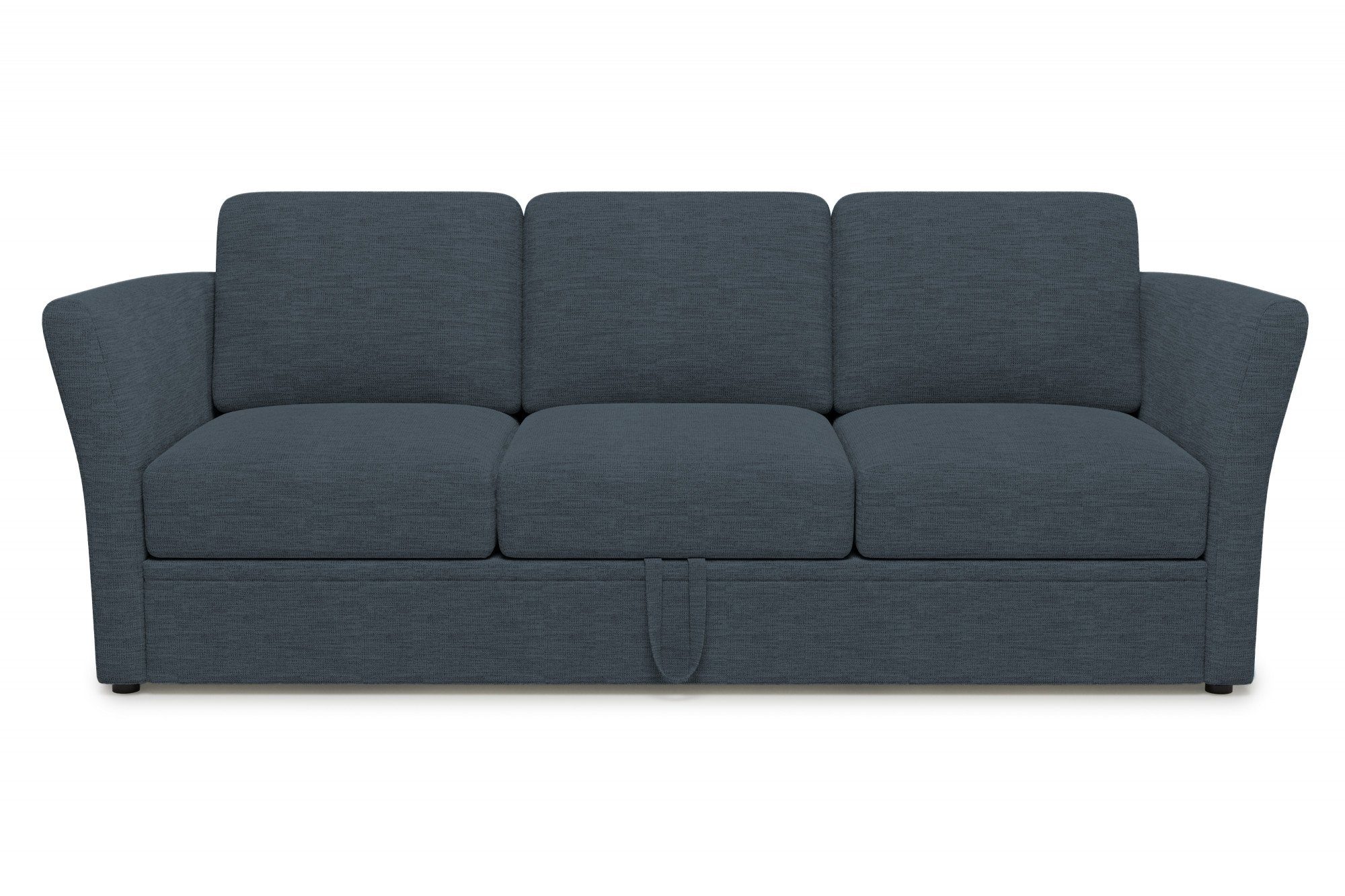 Home affaire 3-Sitzer Lavars Schlafsofa, mit günstig online kaufen