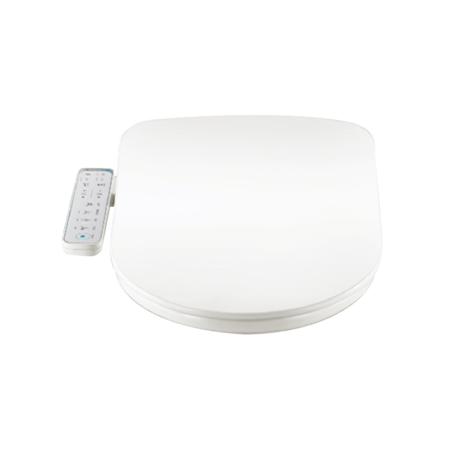 MEWATEC Dusch-WC-Sitz D300 2.0, - Dusch-WC günstig online kaufen