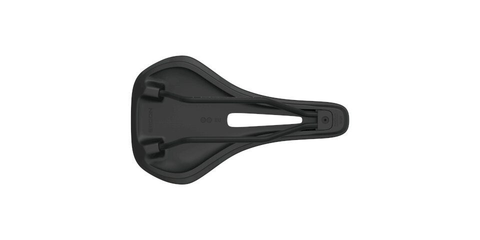 Ergon Fahrradsattel