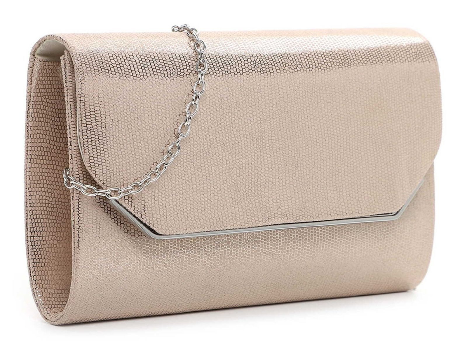 Tamaris Umhängetasche Crossover Bag günstig online kaufen