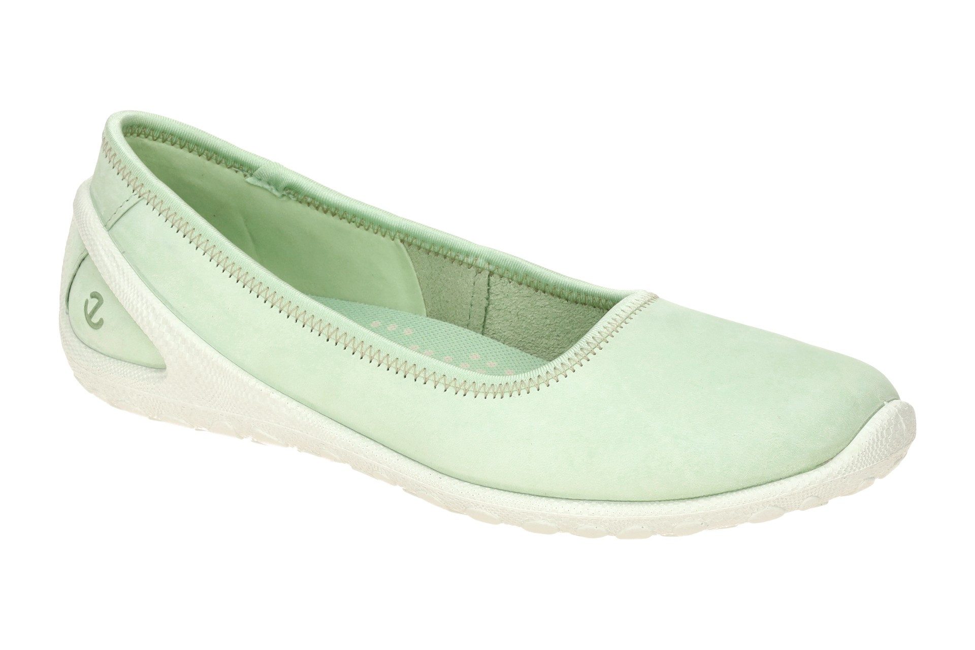 Ecco 80236302579 Ballerina