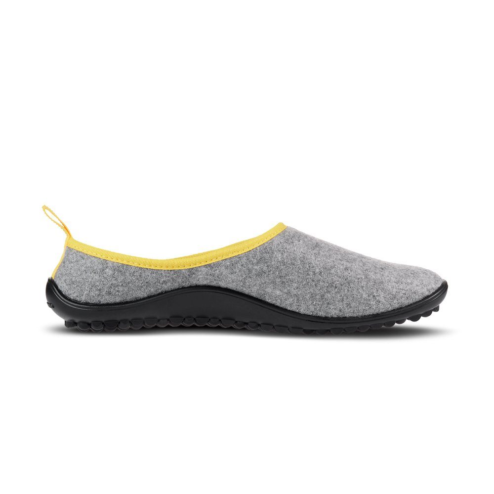 Leguano Acasa Barfußschuh