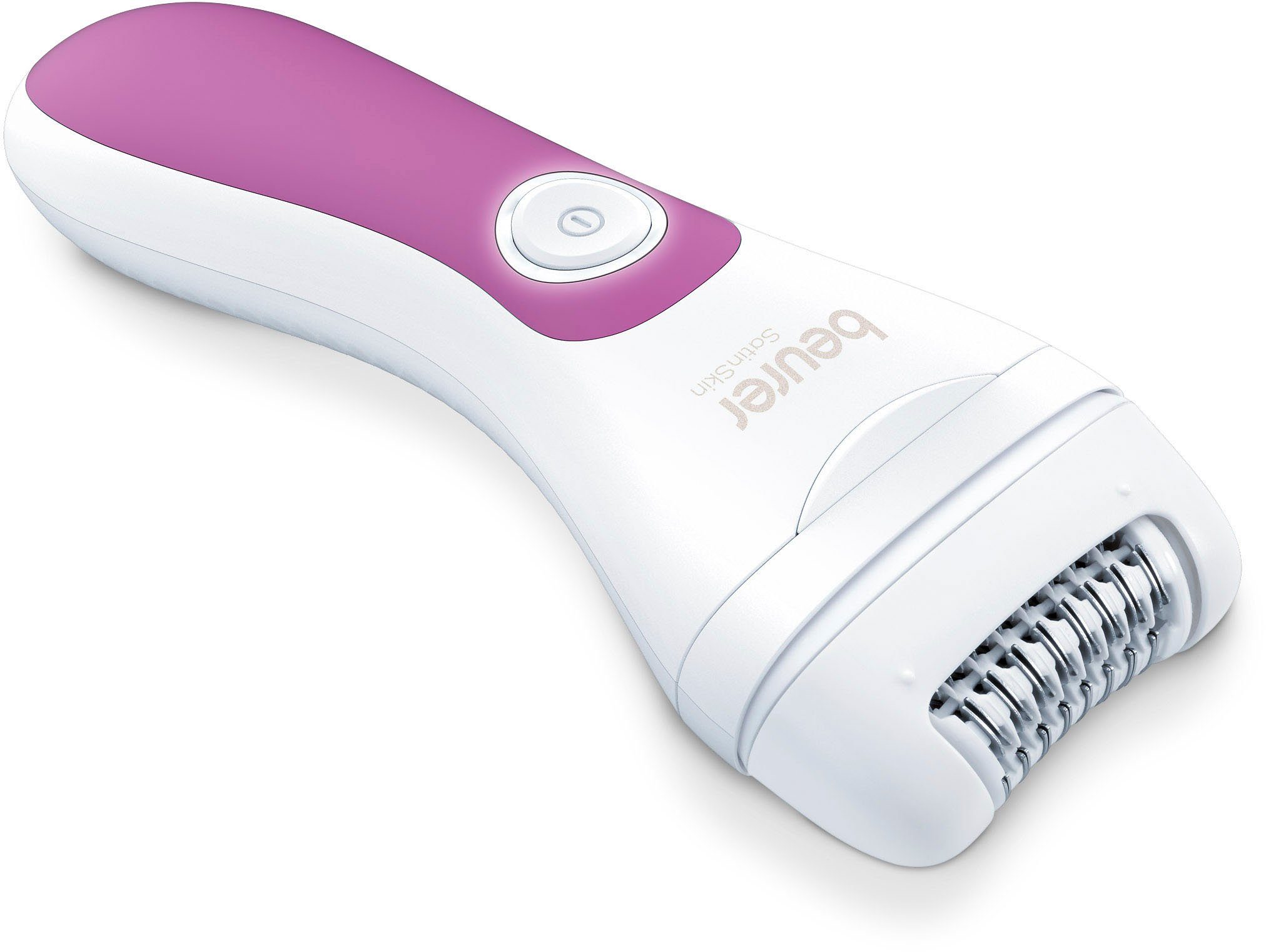 Epilierer HL 76