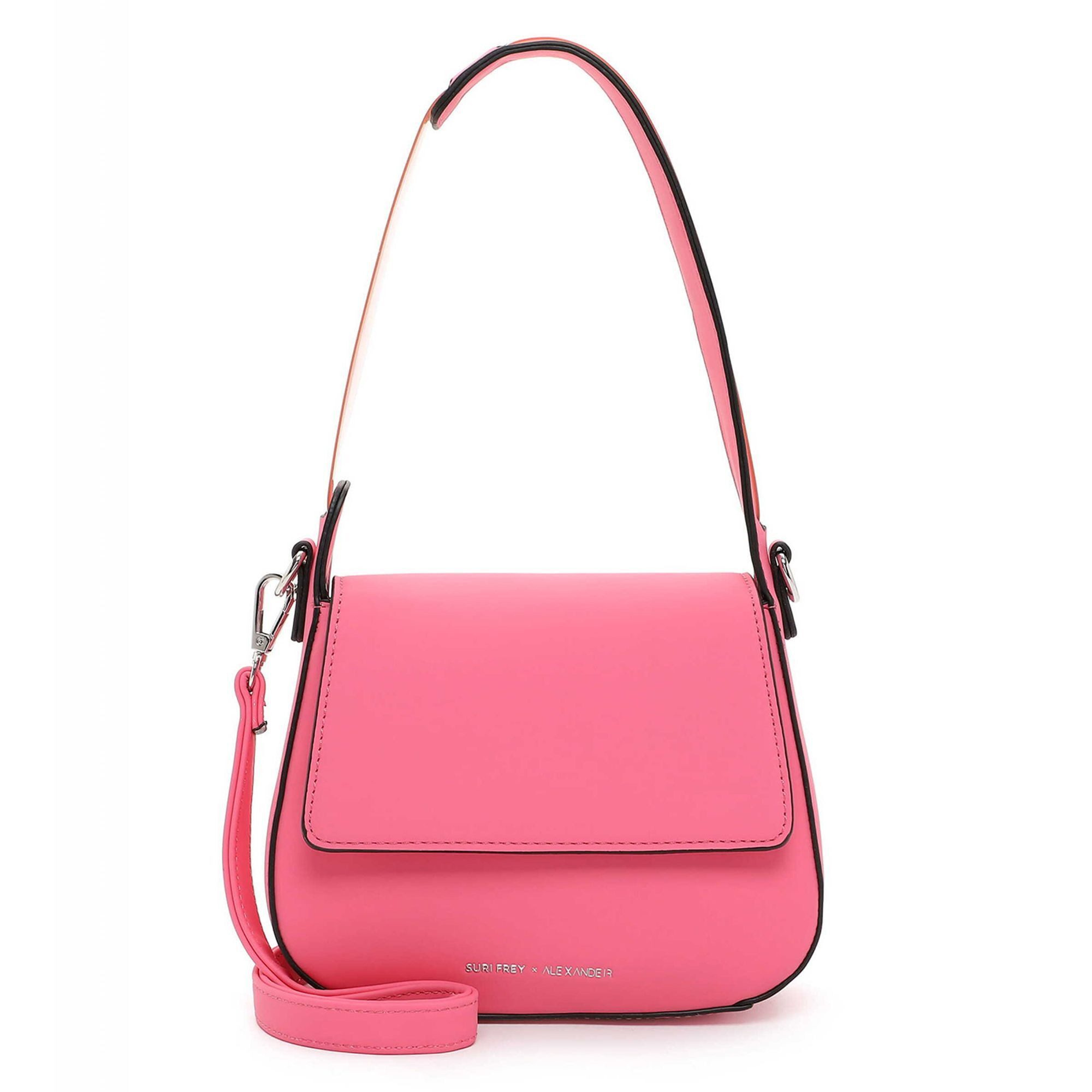Schultertasche SFY Suri Frey x Alexander