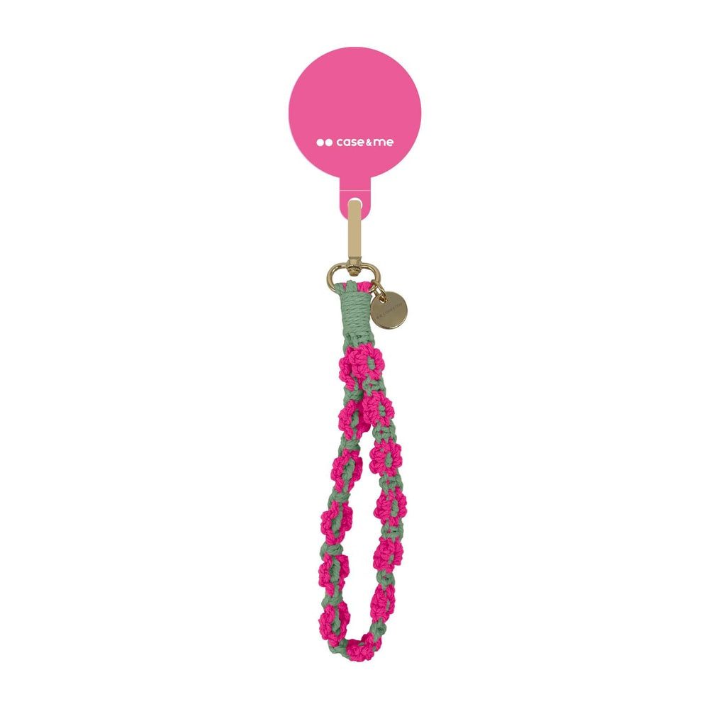 sbs Handykette