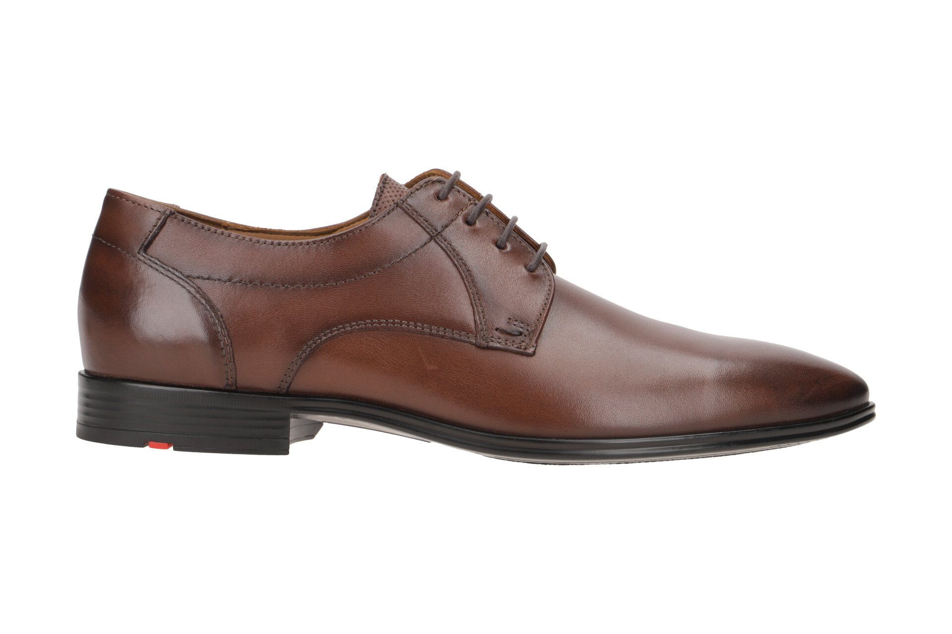Lloyd 27-558-17 Schnürschuh
