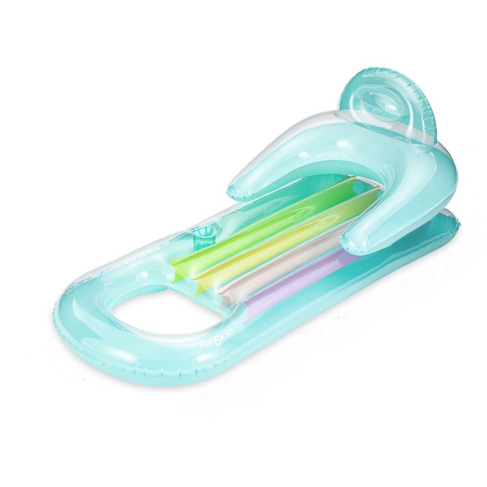 PolyGroup Luftmatratze Luftmatratze Relax Lounge - günstig online kaufen